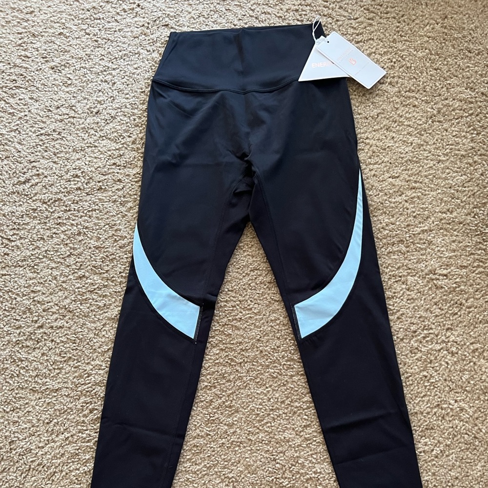 Buffbunny linx leggings